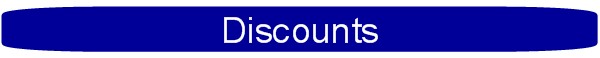 Discounts