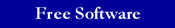 Free Software Button