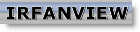 Irfanview