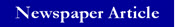 Newspaper Article Button