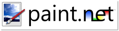 paint.net