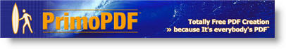 PrimoPDF