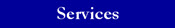 Services Button