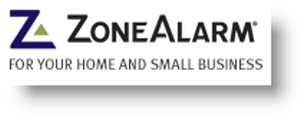 ZoneAlarm