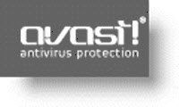 avast
