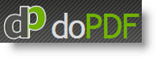 DP DoPDF