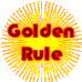 Golden Rule