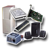 Parts