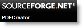 SourceForgeNet