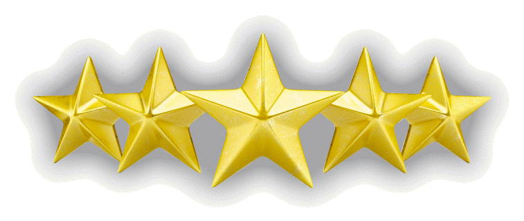 5_Stars