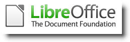 LibreOffice