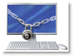 Virus Safe